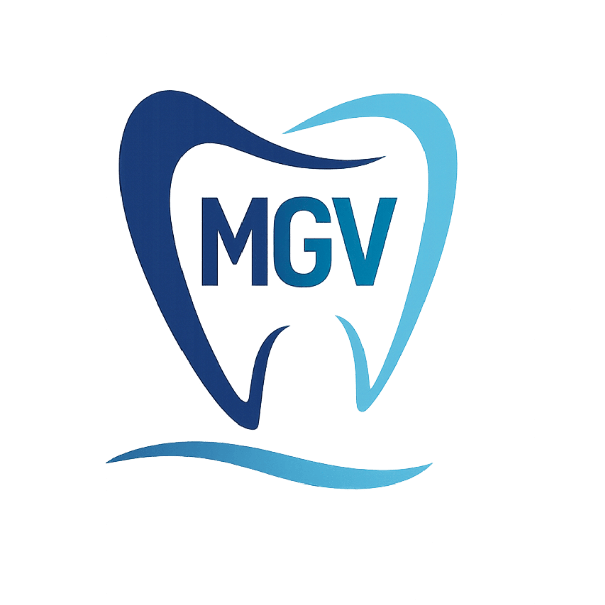 MGV Dental
